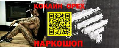 гидра Гай
