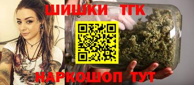 прущие крисы Гатчина