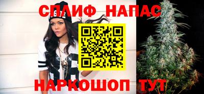 гидра Гай