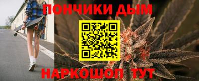 прущие крисы Гатчина