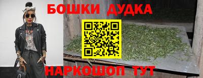 mix Гагарин